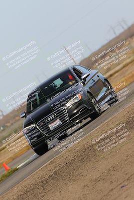 media/Mar-25-2022-Turn8 Trackdays (Fri) [[0c9861ae74]]/Beginner/1020am (Sweeper)/